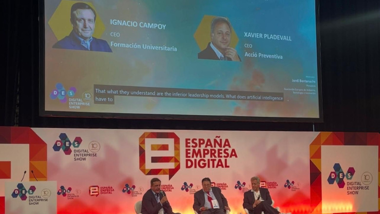 ignacio campoy   metaliderazgo