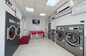 img 20220714 wa0006 2 20230327190823 img 20220714 wa0006 2 20230327190823