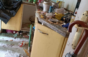 img 20220819 wa0032 1 20230131160725 