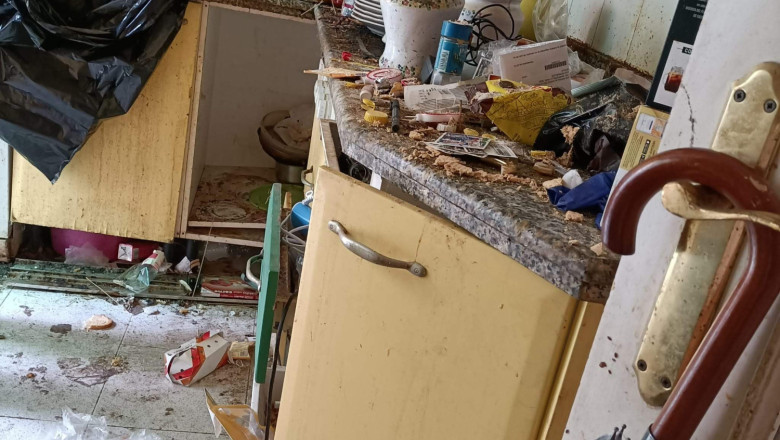 img 20220819 wa0032 1 20230131160725 