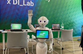 img 20221202 wa0001 20221202133221 