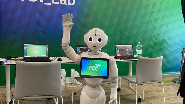 img 20221202 wa0001 20221202133221 