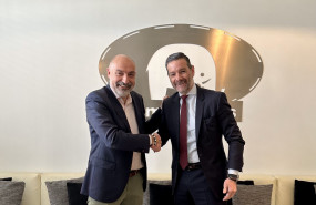 img 4965 20230224133021 img 4965 20230224133021