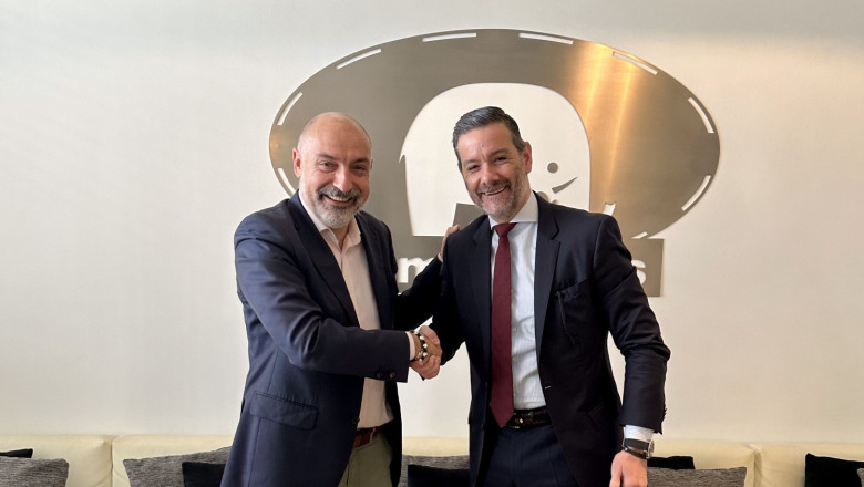 img 4965 20230224133021 