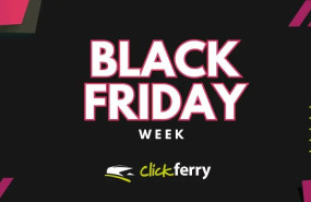 imgi 34 image imgi 34 image