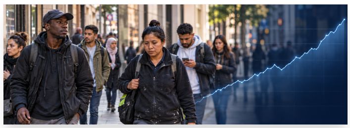 inmigracioncb9991