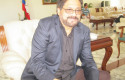 ivan marques farc ivan marques farc