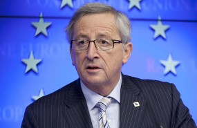 Juncker