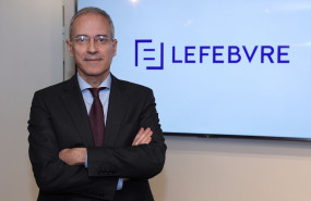 jess gascn congreso fiscal 2023 lefebvre jess gascn congreso fiscal 2023 lefebvre