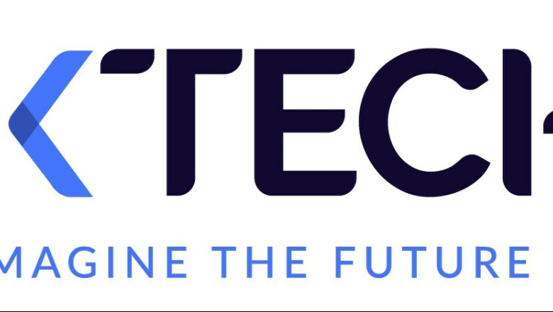 jk tech logo