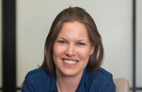 jo bertram telefonica jo bertram telefonica