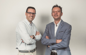 jordi prez y julin diaz santos fundadores de unnax 20240424202450 jordi prez y julin diaz santos fundadores de unnax 20240424202450