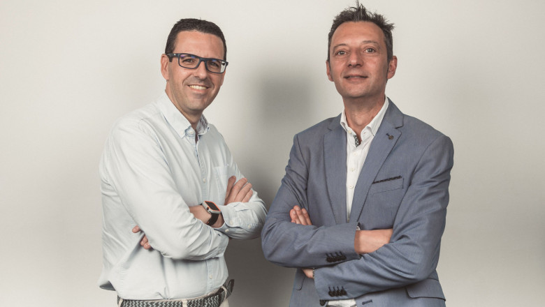 jordi prez y julin diaz santos fundadores de unnax 20240424202450 