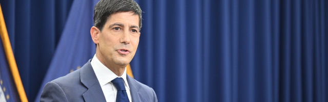 kevin warsh portada 0626 1