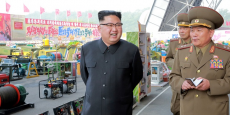 kim-jong-un 20170721154428 kim-jong-un 20170721154428