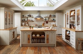 kitchen household howden joinery kitchen household howden joinery