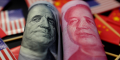 la-chine-laisse-le-yuan-enfoncer-le-seuil-de-7-pour-un-dollar la-chine-laisse-le-yuan-enfoncer-le-seuil-de-7-pour-un-dollar
