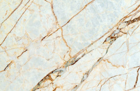 marble 2389901 1280 marble 2389901 1280