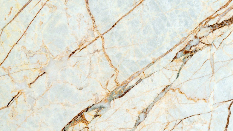 marble 2389901 1280