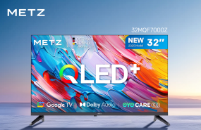 me1 20250915104549 me1 20250915104549