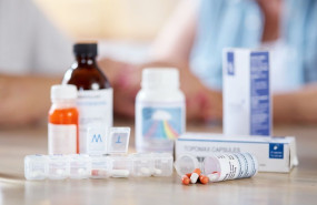 medicamentos 20251003115540