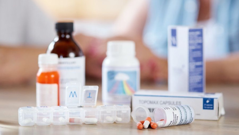 medicamentos 20251003115540