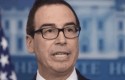 mnuchin portada mnuchin portada