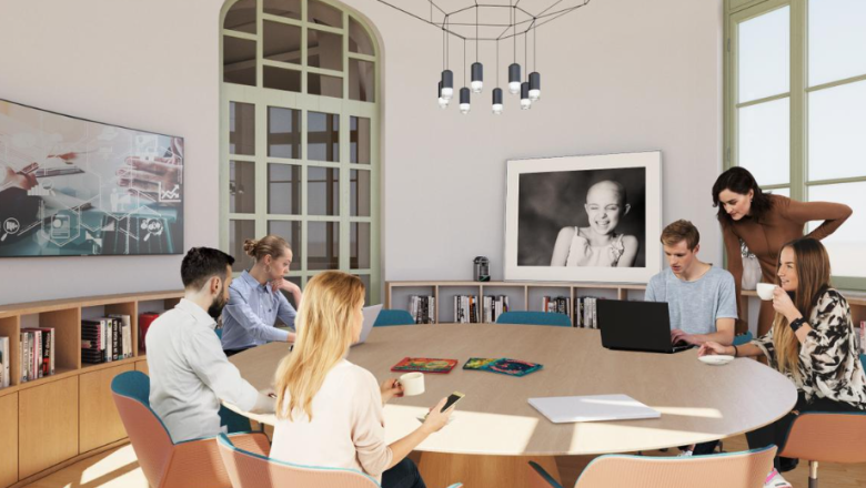 natur system 20250925184339