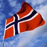 noruega bandera norway norwegian noruega bandera norway norwegian