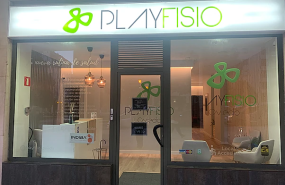 playfisio