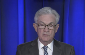 powell bis