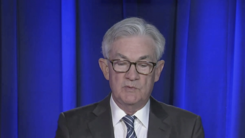 powell bis powell bis