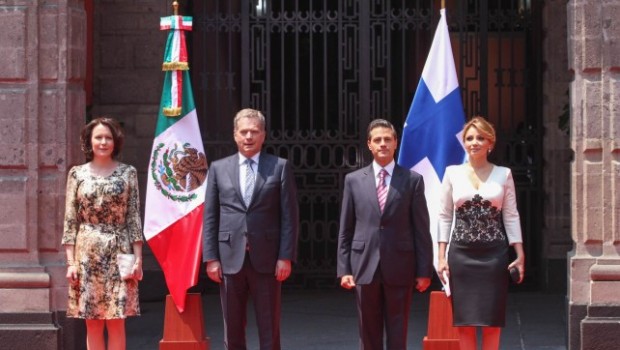 presidente de mexico y finalnadia mexico