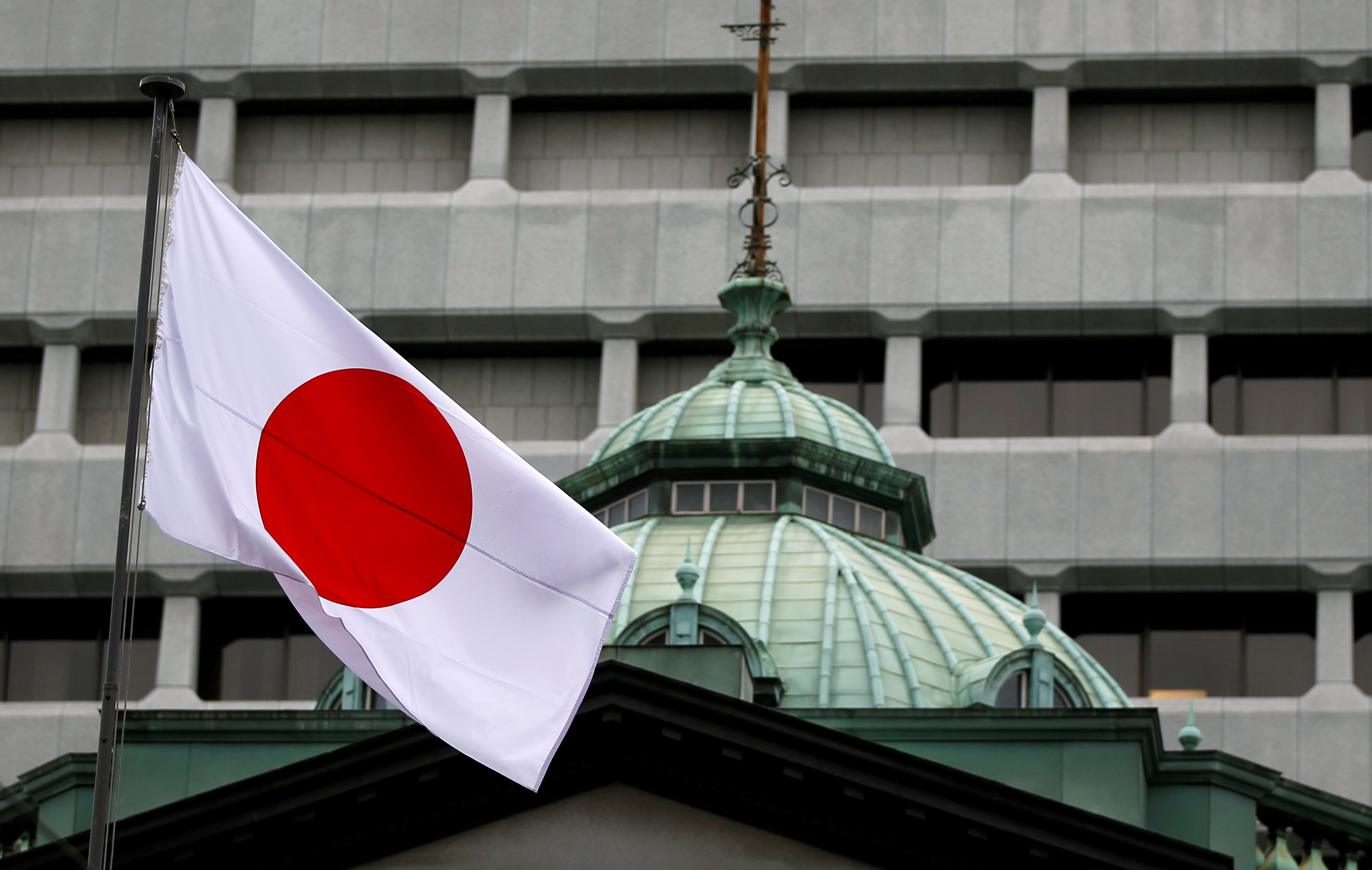 progression-inattendue-de-l-economie-japonaise-au-1e-trimestre