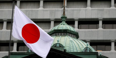 progression-inattendue-de-l-economie-japonaise-au-1e-trimestre progression-inattendue-de-l-economie-japonaise-au-1e-trimestre