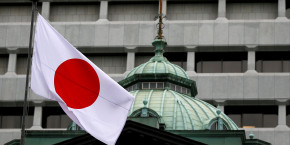 progression-inattendue-de-l-economie-japonaise-au-1e-trimestre