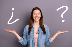 que seguro medico elegir 20221025093920 