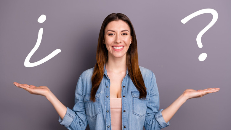 que seguro medico elegir 20221025093920 