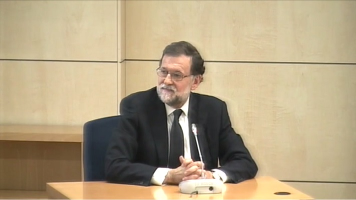 rajoy audiencia44 rajoy audiencia44