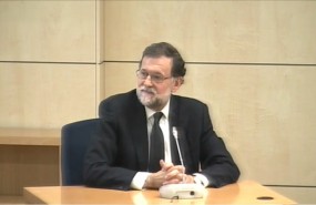 rajoy audiencia44