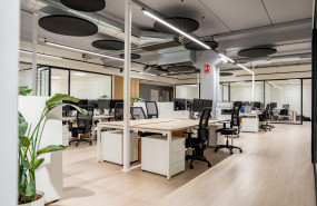 reforma efik 20240129145149 reforma efik 20240129145149