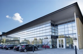 regus iwg regus iwg
