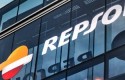 repsol portada  1