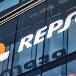 repsol portada 1 repsol portada 1