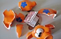 rescate-plan-de-pensiones rescate-plan-de-pensiones