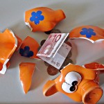rescate-plan-de-pensiones rescate-plan-de-pensiones