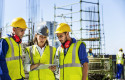 sector-inmobiliario-esta-comportando-manera-diferente-cada-pais