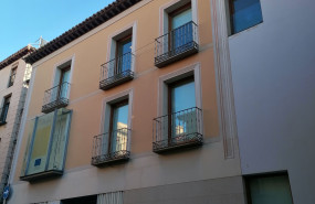 sede regional coacm toledo 1 20250717111740 sede regional coacm toledo 1 20250717111740