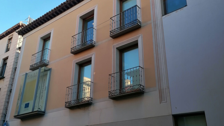 sede regional coacm toledo 1 20250717111740 