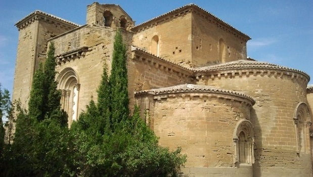 sijena